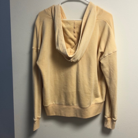 American Eagle hoodie - Picture 2 of 2